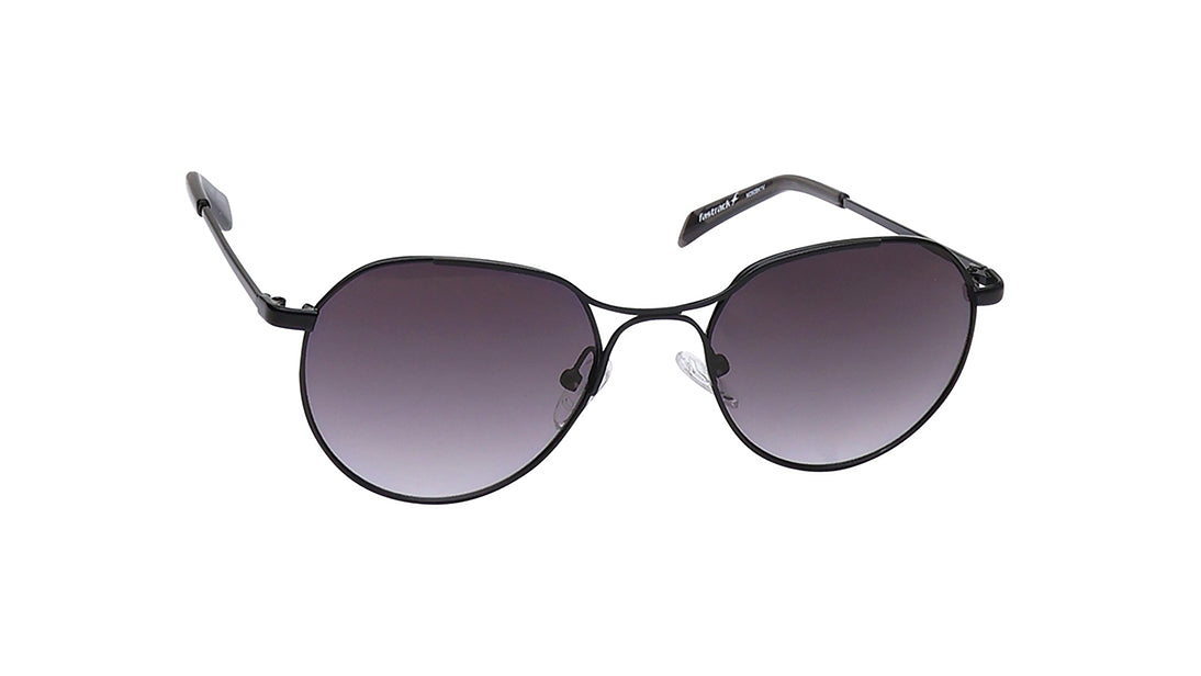 FTK S/G M260BK1V SUNGLASS FTK S/G M260BK1V SUNGLASS